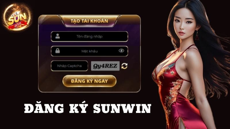 thumb sunwin